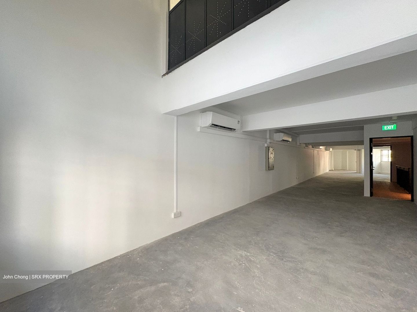 Ann Siang Road (D1), Shop House #608425101